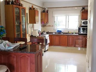 Foto 7 de Casa - Maschwitz Privado