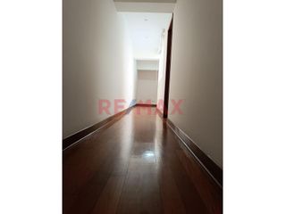 Departamento en Venta en Higuereta - Bild 2
