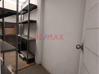 Departamento en Venta en Higuereta - Bild 6