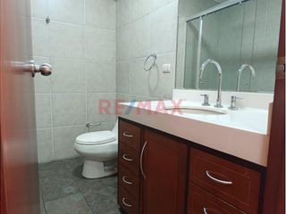 Departamento en Venta en Higuereta - Fler