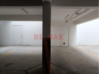 Departamento en Venta en Higuereta - Bild 3