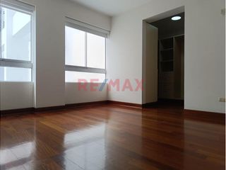 Departamento en Venta en Higuereta - Bild 5
