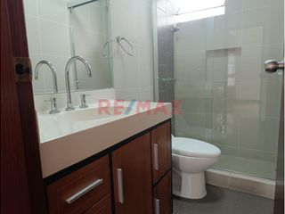Departamento en Venta en Higuereta - Bild 4