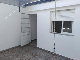 Departamento en venta - 2 dormitorios 1 baño - 56mts2 - Gambier, La Plata