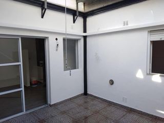 Departamento en venta - 2 dormitorios 1 baño - 56mts2 - Gambier, La Plata