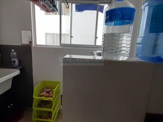 Foto 7 de Departamentos Venta JR. Napo - Piso 2 - BREÑA