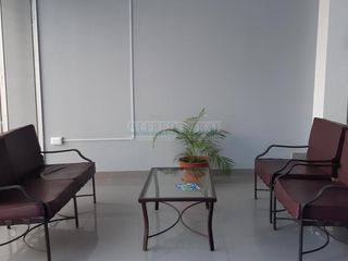 Foto 10 de Departamentos Venta JR. Napo - Piso 2 - BREÑA