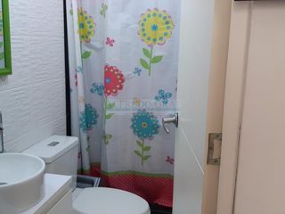 Foto 5 de Departamentos Venta JR. Napo - Piso 2 - BREÑA
