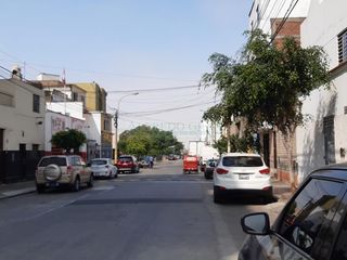 Foto 13 de Departamentos Venta JR. Napo - Piso 2 - BREÑA