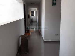 Foto 15 de Departamentos Venta JR. Napo - Piso 2 - BREÑA