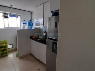 Foto 6 de Departamentos Venta JR. Napo - Piso 2 - BREÑA