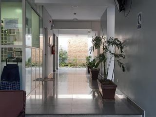 Foto 11 de Departamentos Venta JR. Napo - Piso 2 - BREÑA