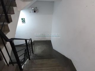 Foto 14 de Departamentos Venta JR. Napo - Piso 2 - BREÑA
