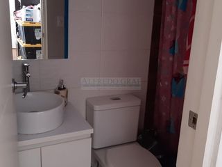 Foto 4 de Departamentos Venta JR. Napo - Piso 2 - BREÑA