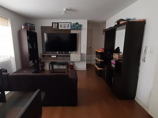 Foto 1 de Departamentos Venta JR. Napo - Piso 2 - BREÑA