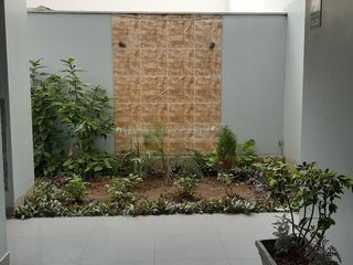Foto 8 de Departamentos Venta JR. Napo - Piso 2 - BREÑA