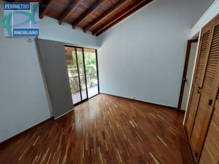 Casa en Arriendo Ubicado en Medellín Codigo 2666