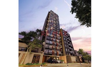 Departamento en Venta en San Miguel - Ansicht 2