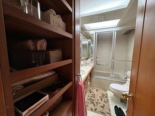 Foto 17 de casa en arriendo/venta en provenza. Cod A11669