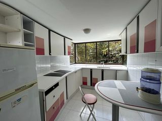 Foto 28 de casa en arriendo/venta en provenza. Cod A11669