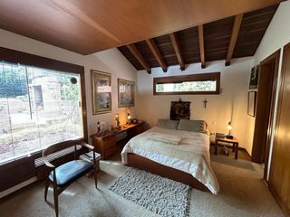 Foto 13 de casa en arriendo/venta en provenza. Cod A11669