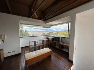 Foto 26 de casa en arriendo/venta en provenza. Cod A11669