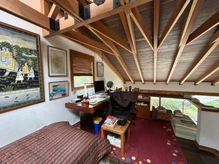 Foto 18 de casa en arriendo/venta en provenza. Cod A11669