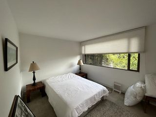 Foto 23 de casa en arriendo/venta en provenza. Cod A11669