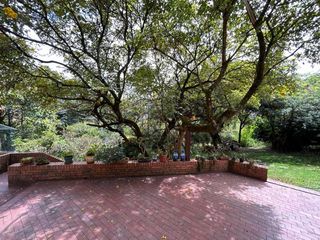 Foto 20 de casa en arriendo/venta en provenza. Cod A11669