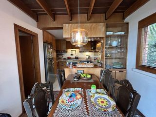 Foto 9 de casa en arriendo/venta en provenza. Cod A11669