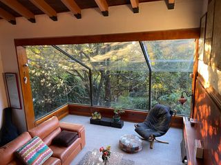 Foto 4 de casa en arriendo/venta en provenza. Cod A11669