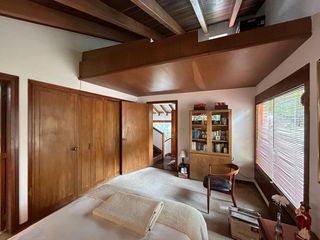 Foto 16 de casa en arriendo/venta en provenza. Cod A11669