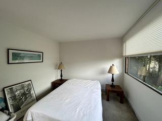 Foto 24 de casa en arriendo/venta en provenza. Cod A11669