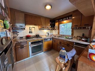 Foto 7 de casa en arriendo/venta en provenza. Cod A11669