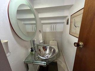 Foto 5 de casa en arriendo/venta en provenza. Cod A11669