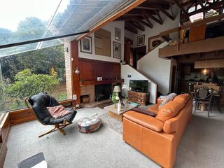 Foto 10 de casa en arriendo/venta en provenza. Cod A11669
