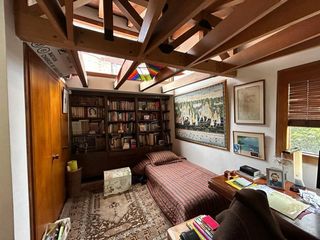 Foto 19 de casa en arriendo/venta en provenza. Cod A11669