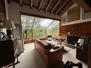Foto 3 de casa en arriendo/venta en provenza. Cod A11669