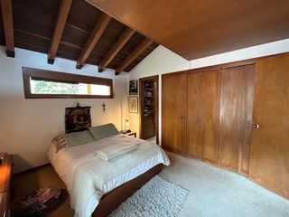 Foto 15 de casa en arriendo/venta en provenza. Cod A11669