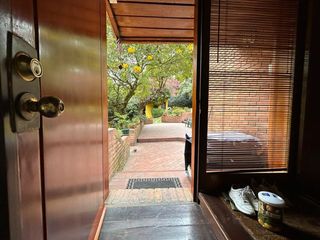 Foto 8 de casa en arriendo/venta en provenza. Cod A11669
