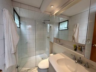 Foto 27 de casa en arriendo/venta en provenza. Cod A11669