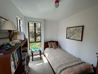 Foto 22 de casa en arriendo/venta en provenza. Cod A11669