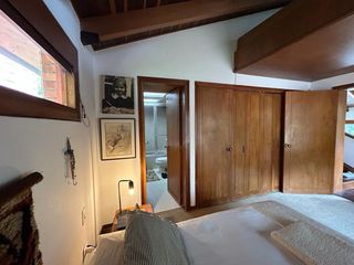 Foto 14 de casa en arriendo/venta en provenza. Cod A11669