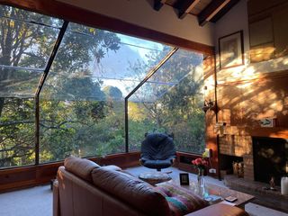 Foto 2 de casa en arriendo/venta en provenza. Cod A11669