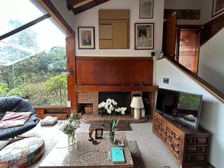 Foto 6 de casa en arriendo/venta en provenza. Cod A11669