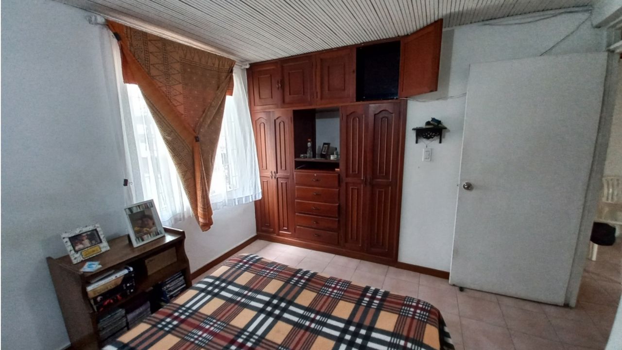 place photo 30