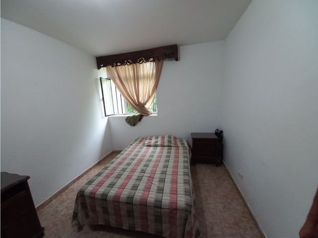 ARRIENDO HERMOSA CASA RESIDENCIAL Y/O COMERCIAL
