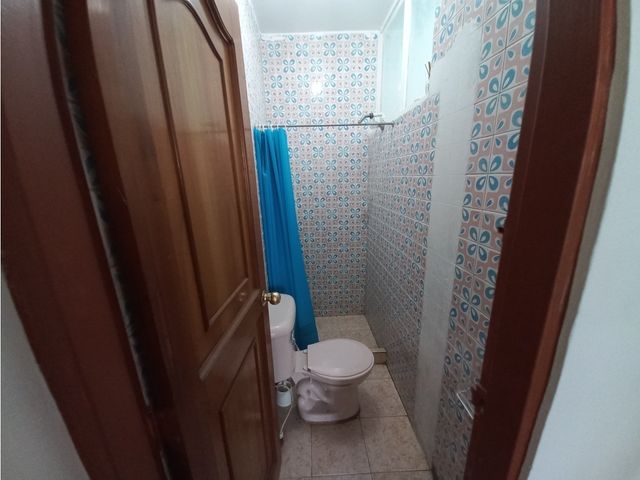 ARRIENDO HERMOSA CASA RESIDENCIAL Y/O COMERCIAL