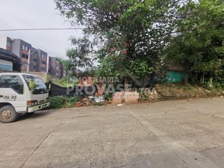 LOTE en VENTA en Cúcuta Santander