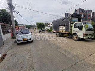 LOTE en VENTA en Cúcuta Santander